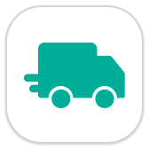 Frete Grátis
acima de R$10