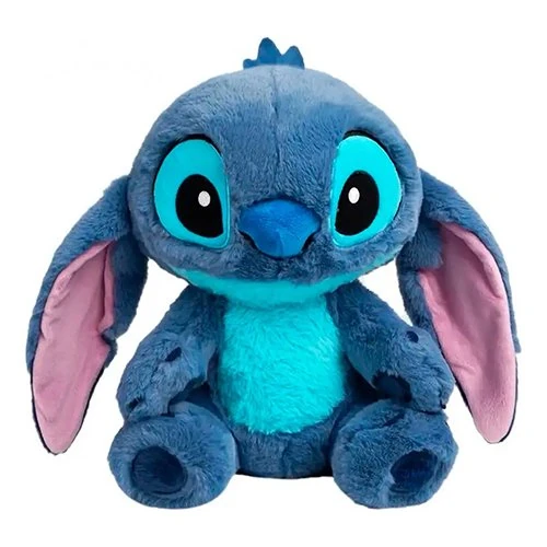 Brinquedos & Pelúcias